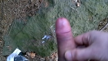 Preview 2 of Tube Hoker - Handjob