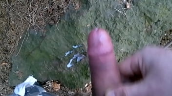 Preview 3 of Tube Hoker - Handjob
