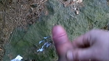 Preview 4 of Tube Hoker - Handjob