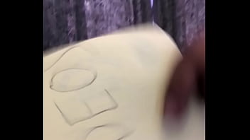 Preview 4 of Hot Milf 18 Yo - Verification video