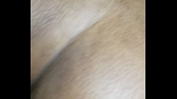 Preview 2 of Brok Anal - Bitch Creaming On My Dick