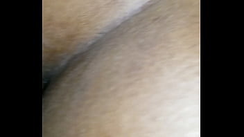 Preview 3 of Brok Anal - Bitch Creaming On My Dick
