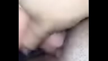 Preview 1 of Rsex 69 - Masturbation