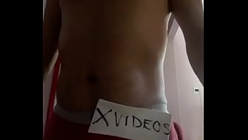 Preview 1 of Ev Show - V&iacute_deo de verifica&ccedil_&atilde_o