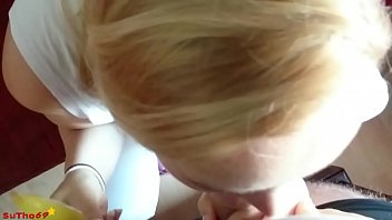Preview 4 of Jasmin Jae Xnxx Long Videos Hd - SuTho69: Icecream And Cum