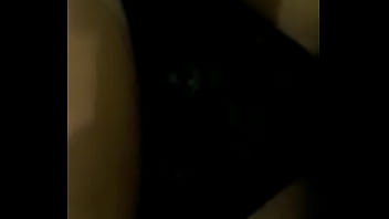Preview 2 of Findferfect Girls Net - Comendo a esposa apertadinha