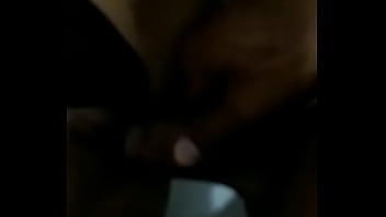 Preview 1 of Findferfect Girls Net - Comendo a esposa apertadinha