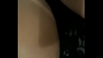 Preview 4 of Findferfect Girls Net - Comendo a esposa apertadinha