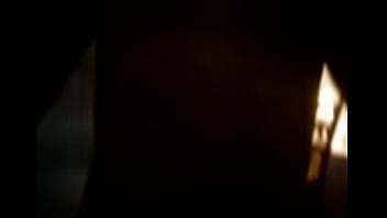 Preview 1 of Men Statue - levar com