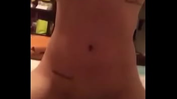 Preview 3 of Jani Siz - Whatsapp ven 2018