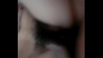Preview 2 of Full Garam Girls Xxxx English - HOA MAI SEX LOVES