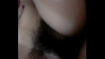 Preview 3 of Full Garam Girls Xxxx English - HOA MAI SEX LOVES