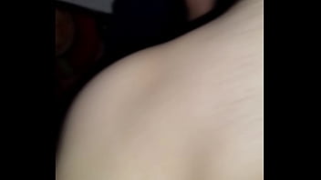 Preview 3 of Kufira Mashoga - Dale and beth POV fucking