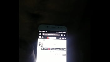 Preview 2 of Ass Pov Babes - Verification video