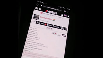 Preview 3 of Ass Pov Babes - Verification video