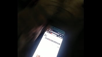 Preview 1 of Ass Pov Babes - Verification video