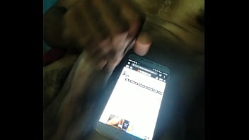 Preview 4 of Ass Pov Babes - Verification video