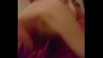 Preview 1 of Sit Mom Cock - My fuckfriend.