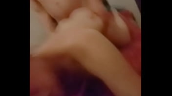 Preview 4 of Sit Mom Cock - My fuckfriend.