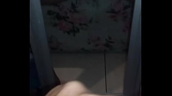 Preview 1 of Chalid Poran Vedio - Eu