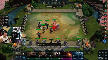 Preview 2 of Dengichukune Videos - WadeFimoseAoFinger