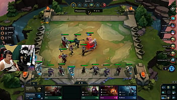 Preview 3 of Dengichukune Videos - WadeFimoseAoFinger