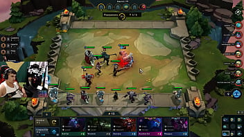 Preview 1 of Dengichukune Videos - WadeFimoseAoFinger
