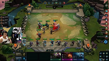 Preview 4 of Dengichukune Videos - WadeFimoseAoFinger