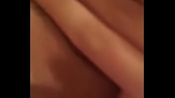 Preview 2 of No Future Hentai - Whatsapp Ven