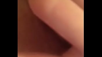 Preview 3 of No Future Hentai - Whatsapp Ven