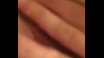 Preview 1 of No Future Hentai - Whatsapp Ven