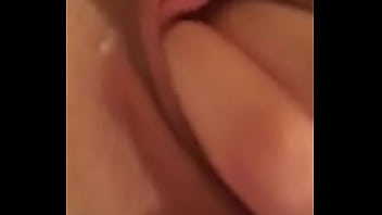 Preview 4 of No Future Hentai - Whatsapp Ven