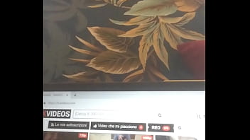 Preview 2 of Liz Vega Playboy - Video di verifica