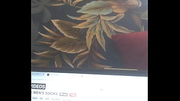 Preview 4 of Liz Vega Playboy - Video di verifica