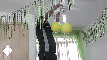 Preview 1 of Julia Ann Mom Pornhub - O melhor da copa do mundo - poly Petrova Susie slut Jhonny Gab Erick fire