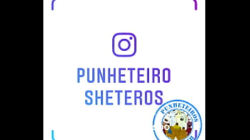 Preview 2 of Shivani Sing - http://punhetaheteros.blogspot.com/