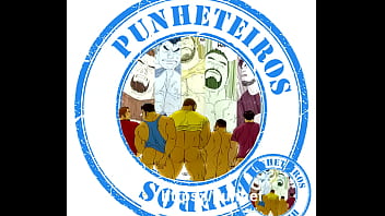 Preview 1 of Shivani Sing - http://punhetaheteros.blogspot.com/