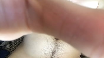 Preview 2 of Tall Girl Standing Fuck - Verification video