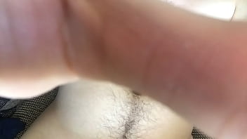 Preview 1 of Tall Girl Standing Fuck - Verification video