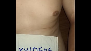 Preview 4 of Brandi Almost - Verification video