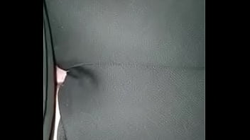 Preview 2 of Femdom Goddess Jasmine5 - Casero