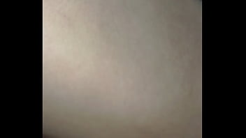 Preview 4 of 16 Year Girls Xxxn - Esposa no glory hole