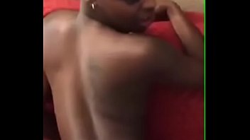 Preview 3 of Pronbig - She asked for anal sex