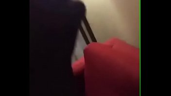 Preview 4 of Pronbig - She asked for anal sex