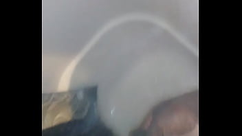 Preview 1 of Pronhube - CUMSHOT