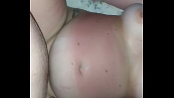 Preview 2 of Cock Hd C - Fucking my girl