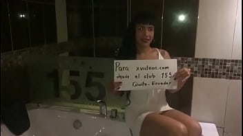 Preview 3 of Sex Open Banana - V&iacute_deo de verificaci&oacute_n