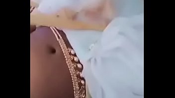 Preview 4 of School Girl Xxxxx Videos 12 Year - Swathi naidu showing her sexy navel in saree