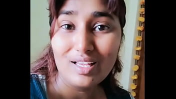 Preview 1 of Filippina Hd - Swathi naidu sharing her new what&rsquo_s app number -for video sex come to that number