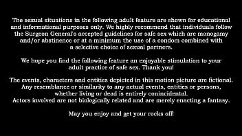 Preview 1 of Superstars Of Sex - Masturbation 33 TRAILER